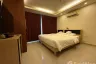 1 Bedroom Condo for sale in Nong Prue, Chonburi