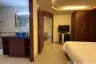 1 Bedroom Condo for sale in Nong Prue, Chonburi