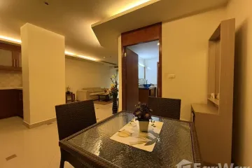 1 Bedroom Condo for sale in Nong Prue, Chonburi
