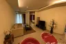 1 Bedroom Condo for sale in Nong Prue, Chonburi