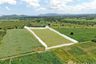 Land for sale in Huai Sai Nua, Phetchaburi
