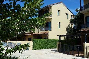 3 Bedroom House for sale in Cha am, Phetchaburi