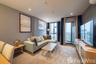 3 Bedroom Condo for Sale or Rent in RHYTHM Ekkamai, Khlong Tan Nuea, Bangkok near BTS Ekkamai