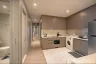 3 Bedroom Condo for Sale or Rent in RHYTHM Ekkamai, Khlong Tan Nuea, Bangkok near BTS Ekkamai