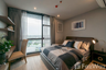 3 Bedroom Condo for Sale or Rent in RHYTHM Ekkamai, Khlong Tan Nuea, Bangkok near BTS Ekkamai