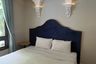 2 Bedroom Condo for rent in Espana Condo Resort Pattaya, Nong Prue, Chonburi
