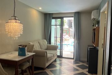 2 Bedroom Condo for rent in Espana Condo Resort Pattaya, Nong Prue, Chonburi