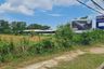 Land for sale in Thep Krasatti, Phuket