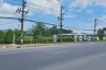 Land for sale in Thep Krasatti, Phuket