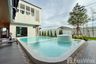 5 Bedroom Villa for Sale or Rent in Bang Lamung, Chonburi