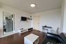 Condo for sale in Baan Kunkoey, Nong Kae, Prachuap Khiri Khan