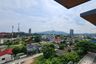 Condo for sale in Nong Kae, Prachuap Khiri Khan