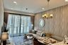 2 Bedroom Condo for Sale or Rent in Q Langsuan, Lumpini, Bangkok near BTS Ratchadamri