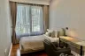2 Bedroom Condo for Sale or Rent in Q Langsuan, Lumpini, Bangkok near BTS Ratchadamri