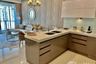 2 Bedroom Condo for Sale or Rent in Q Langsuan, Lumpini, Bangkok near BTS Ratchadamri
