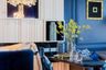 1 Bedroom Condo for sale in The Title Heritage Bang-Tao, Choeng Thale, Phuket
