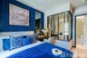 1 Bedroom Condo for sale in The Title Heritage Bang-Tao, Choeng Thale, Phuket