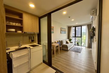 1 Bedroom Condo for sale in Choeng Thale, Phuket