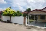 2 Bedroom House for sale in Nong Prue, Chonburi