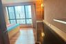 3 Bedroom Condo for sale in Baan Na Varang, Lumpini, Bangkok near BTS Chit Lom