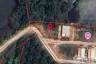 Land for sale in Pa Khlok, Phuket