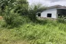 Land for sale in Pa Khlok, Phuket
