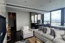 3 Bedroom Condo for Sale or Rent in The ESSE Sukhumvit 36, Phra Khanong, Bangkok near BTS Thong Lo