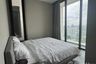 3 Bedroom Condo for Sale or Rent in The ESSE Sukhumvit 36, Phra Khanong, Bangkok near BTS Thong Lo