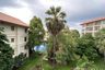 3 Bedroom Condo for sale in Santipura Residences Hua Hin, Pak Nam Pran, Prachuap Khiri Khan