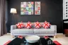 1 Bedroom Condo for Sale or Rent in THE ISSARA LADPRAO, Chom Phon, Bangkok near MRT Lat Phrao