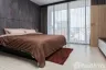 1 Bedroom Condo for Sale or Rent in THE ISSARA LADPRAO, Chom Phon, Bangkok near MRT Lat Phrao