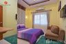 4 Bedroom Villa for rent in Baan Dusit Pattaya Lake, Huai Yai, Chonburi