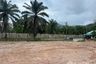 Land for sale in Kathu, Phuket