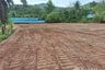 Land for sale in Kathu, Phuket