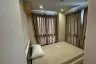 2 Bedroom Condo for Sale or Rent in Chan Kasem, Bangkok near MRT Lat Phrao