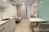 1 Bedroom Condo for sale in Hua Hin, Prachuap Khiri Khan