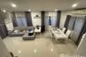 3 Bedroom House for Sale or Rent in Golden Village Bangna Kingkaew, Bang Na, Bangkok near BTS Bearing