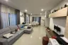3 Bedroom House for Sale or Rent in Golden Village Bangna Kingkaew, Bang Na, Bangkok near BTS Bearing