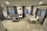 3 Bedroom House for Sale or Rent in Golden Village Bangna Kingkaew, Bang Na, Bangkok near BTS Bearing