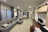 3 Bedroom House for Sale or Rent in Golden Village Bangna Kingkaew, Bang Na, Bangkok near BTS Bearing