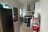 3 Bedroom House for Sale or Rent in Golden Village Bangna Kingkaew, Bang Na, Bangkok near BTS Bearing