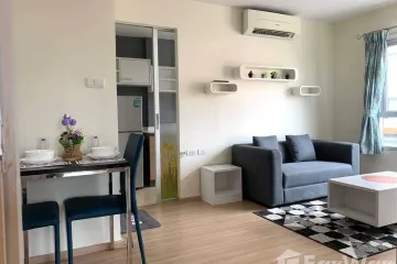 2 Bedroom Condo for Sale or Rent in Nong Prue, Chonburi