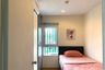 2 Bedroom Condo for Sale or Rent in The Grass Condominium South Pattaya, Nong Prue, Chonburi