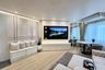 2 Bedroom Condo for sale in Fortune Condo Town, Chong Nonsi, Bangkok near BTS Chong Nonsi