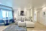 2 Bedroom Condo for sale in Fortune Condo Town, Chong Nonsi, Bangkok near BTS Chong Nonsi
