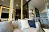 1 Bedroom Condo for sale in Life Asoke Rama 9, Makkasan, Bangkok near MRT Phra Ram 9
