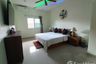 3 Bedroom Villa for rent in Pa Khlok, Phuket