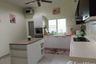 3 Bedroom Villa for Sale or Rent in Pa Khlok, Phuket