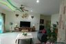 3 Bedroom Villa for Sale or Rent in Pa Khlok, Phuket