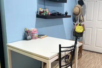 1 Bedroom Condo for sale in Hat Yai, Songkhla